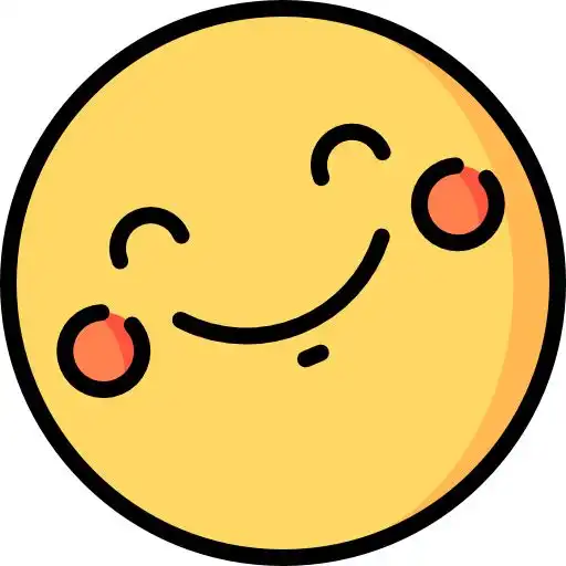 happy dp pic